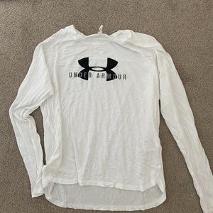 Under Armor Longsleeve